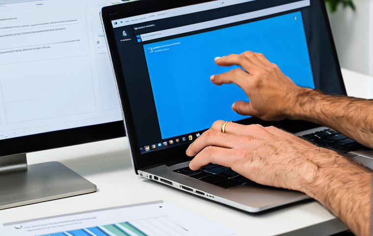 cyberbezpieczeństwo - 이미지 1