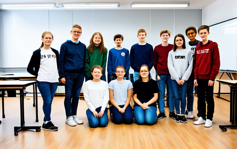 cyberbezpieczeństwo - 이미지 1