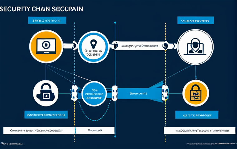 zabezpieczenie - 이미지 1