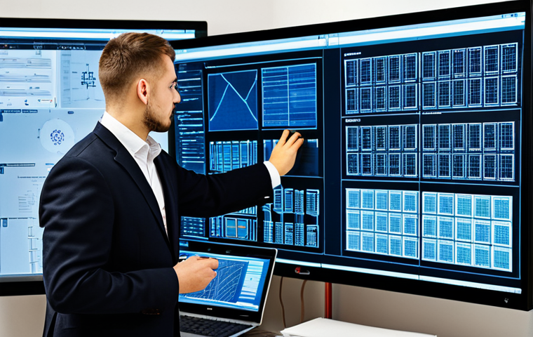 zabezpiecz - 이미지 1