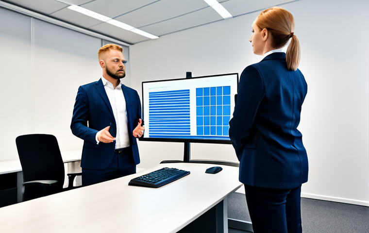 zabezpiecz - 이미지 2