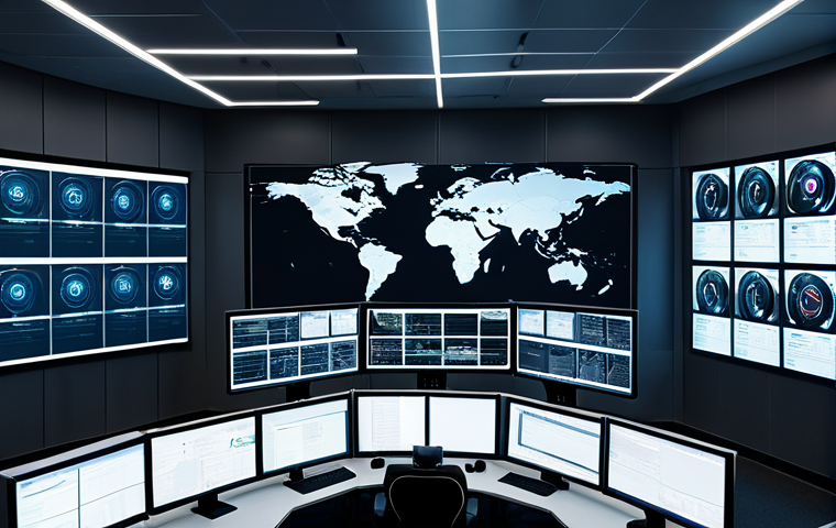 소프트웨어 공급망 보안을 위한 전문 기관 및 조직 - Secure Software Development Team Meeting**

"A team of software developers collaborating in a confer...