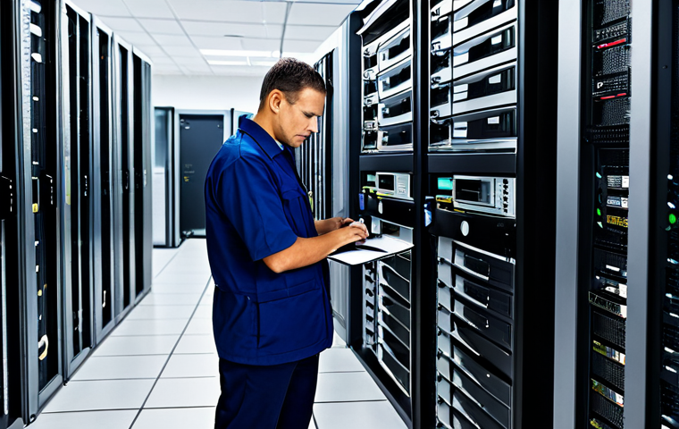 소프트웨어 공급망 보안을 위한 고급 기술 - SCA Identifying Vulnerable Components**

"A security analyst at a desk in a cybersecurity operations...