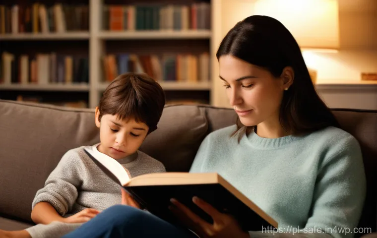 소프트웨어 공급망 보안과 관련된 글로벌 사례 - **Prompt 2: Creative Teens in Art Studio**
    "A dynamic, realistic photograph capturing three dive...