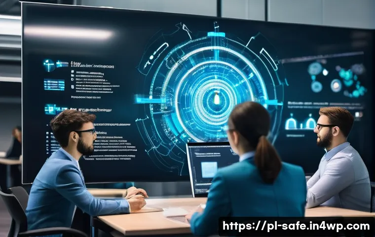 소프트웨어 공급망 보안의 전략적 접근 관련 이미지 2