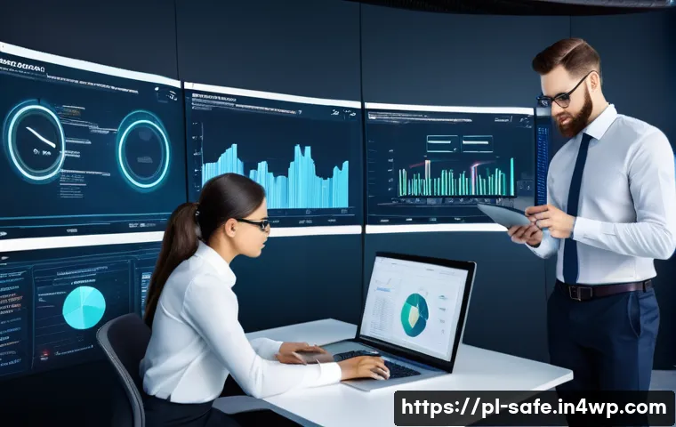 소프트웨어 공급망 보안과 기업의 지속 가능성 관련 이미지 1