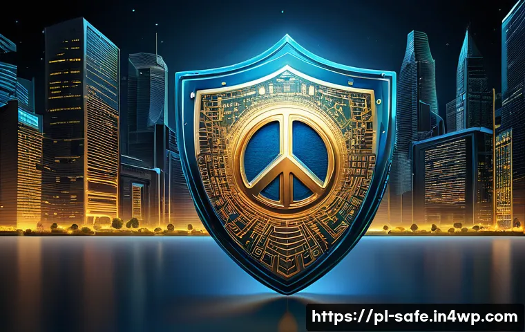 소프트웨어 공급망 보안과 기업의 지속 가능성 관련 이미지 2