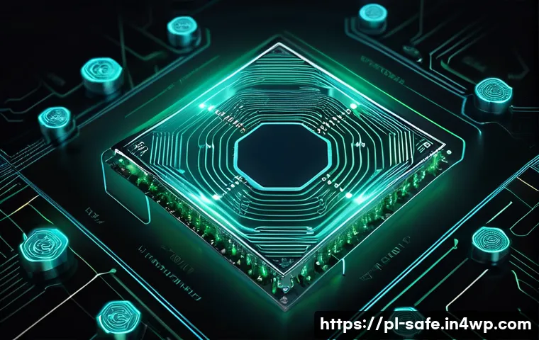 리모트 워크 환경에서의 소프트웨어 공급망 보안 관련 이미지 2