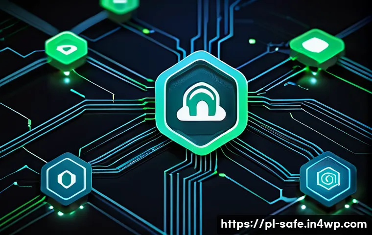 소프트웨어 공급망 보안의 기술적 도전 과제 관련 이미지 1