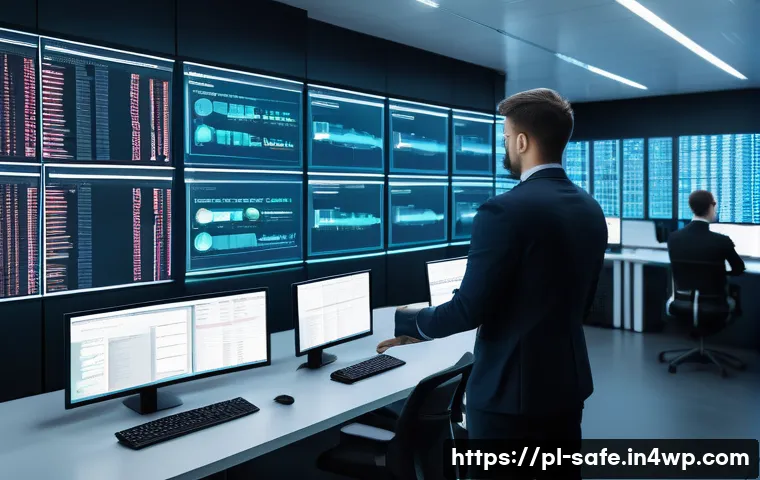 소프트웨어 공급망 보안의 기술적 도전 과제 관련 이미지 2